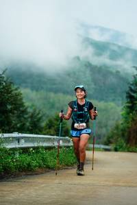 BIB: 
                            <button type="button" onclick="openModal(26250384)" class="btn btn-primary btn-sm float-right btn-popup" data-toggle="modal" data-target=".modal-high-quality">
                        <i class="fas fa-shopping-cart"></i> Add to Cart
                    </button>
                                            <button type="button" onclick="isThisMe(26250384, true)" class="btn btn-success btn-sm float-right btn-popup btn-isme hidden" data-toggle="tooltip" data-placement="bottom" title="นี่คือรูปของคุณใช่ไหม คลิกที่นี่เพื่อเอาเข้าอัลบั้ม">
                        <i class="fas fa-plus"></i> Add to album
                    </button>
                    <button type="button" onclick="isThisMe(26250384, false)" class="btn btn-warning btn-sm float-right btn-popup btn-isnotme hidden">
                        <i class="fas fa-ban"></i> Remove from album
                    </button>